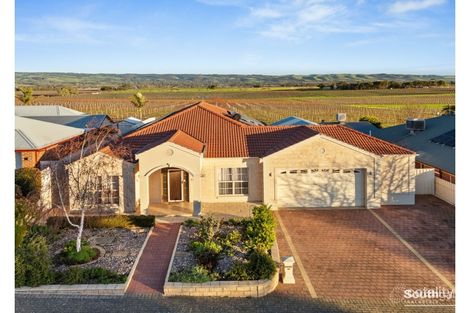 11 Grapevine Lane, Mclaren Vale, SA 5171