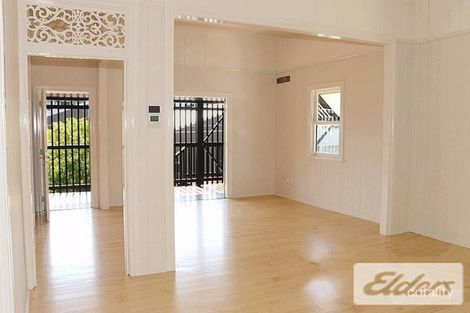 Property photo of 17 Chermside Street Teneriffe QLD 4005