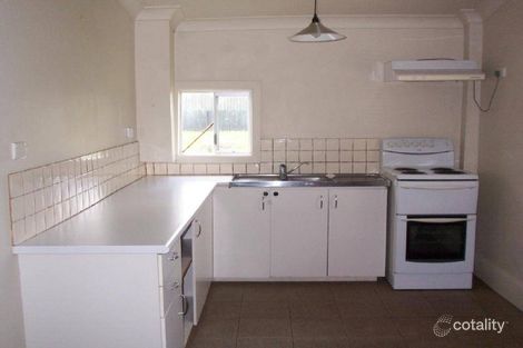 Property photo of 54 Sutton Street Cootamundra NSW 2590