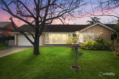 Property photo of 19 Leander Avenue Novar Gardens SA 5040