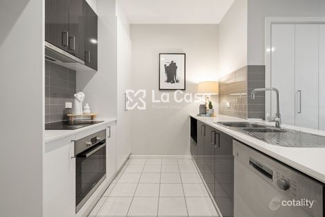 Property photo of 17/233-235 Flemington Road Franklin ACT 2913