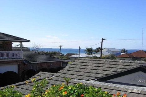 Property photo of 3/13 Sydney Street Huskisson NSW 2540