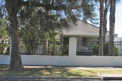 59 Kingsley Rd, Airport West, VIC 3042