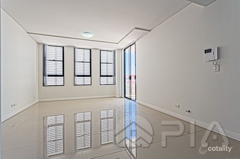 Property photo of 305/2 Galara Street Rosebery NSW 2018