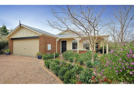 31 Shirley Rd, Neerim South, VIC 3831
