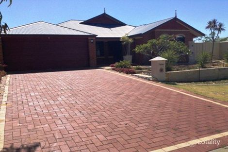 12 Brazier Way, Lakelands, WA 6180