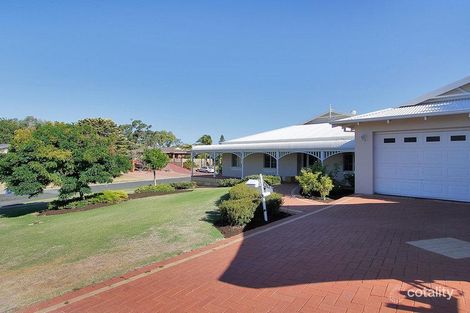 Property photo of 1 Kirribilli Court Kallaroo WA 6025