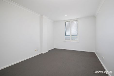 Property photo of 12/48 Zaara Street Newcastle East NSW 2300