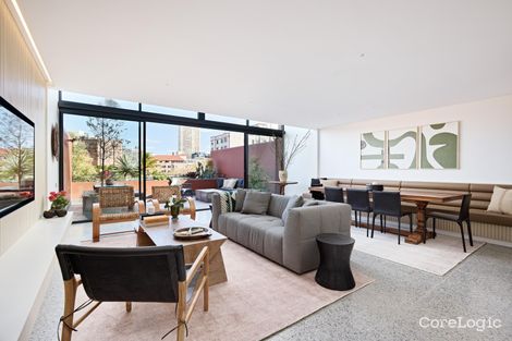 Property photo of 613/50-58 Macleay Street Elizabeth Bay NSW 2011