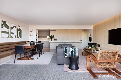 Property photo of 613/50-58 Macleay Street Elizabeth Bay NSW 2011