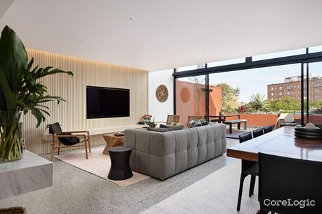 Property photo of 613/50-58 Macleay Street Elizabeth Bay NSW 2011