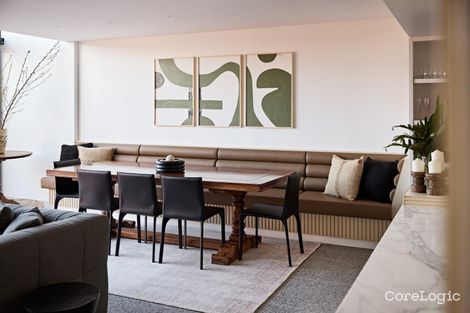 Property photo of 613/50-58 Macleay Street Elizabeth Bay NSW 2011
