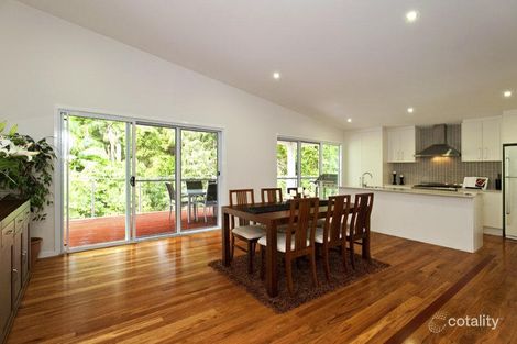 Property photo of 69 Martins Creek Road Buderim QLD 4556