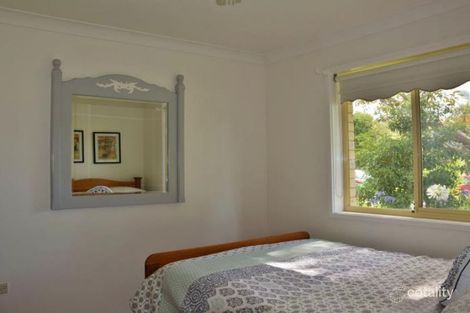 Property photo of 114 Macquarie Grove Caves Beach NSW 2281