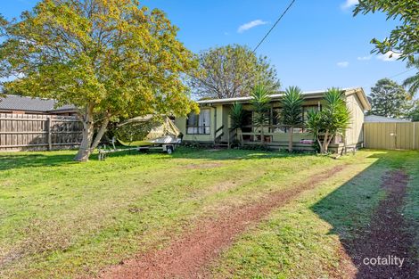 14 Edward St, Hastings, VIC 3915