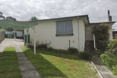 4 Kallora St, Mornington, TAS 7018