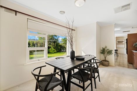 Property photo of 19 Leander Avenue Novar Gardens SA 5040