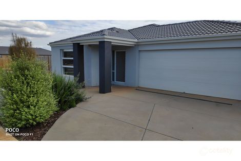 Property photo of 16 Lores Drive Brookfield VIC 3338
