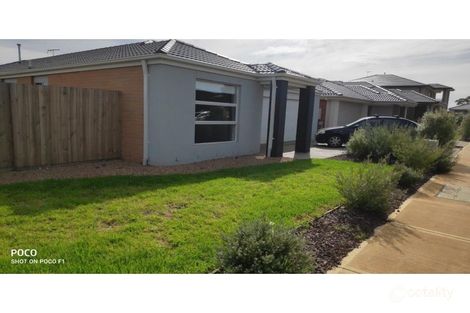 Property photo of 16 Lores Drive Brookfield VIC 3338