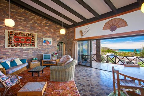 Property photo of 15 Park Crescent Sunshine Beach QLD 4567