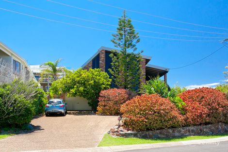Property photo of 15 Park Crescent Sunshine Beach QLD 4567