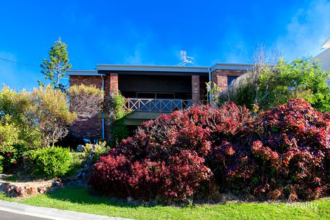 Property photo of 15 Park Crescent Sunshine Beach QLD 4567