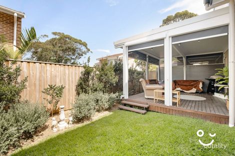 6/18 The Avenue, Corrimal, NSW 2518