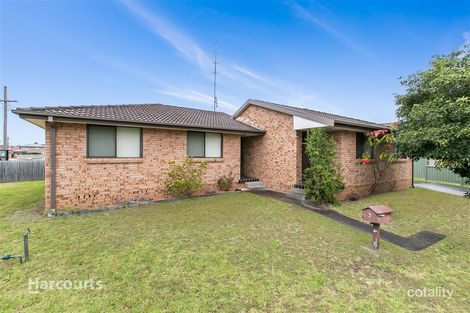 9 Windle St, Lake Illawarra, NSW 2528