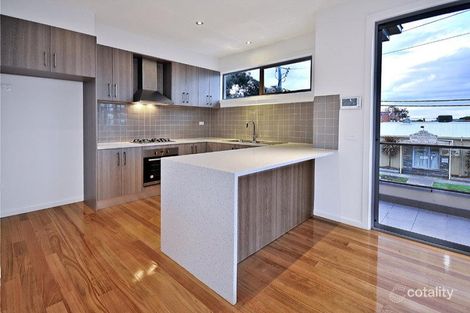 Property photo of 1C Windsor Street Pascoe Vale VIC 3044