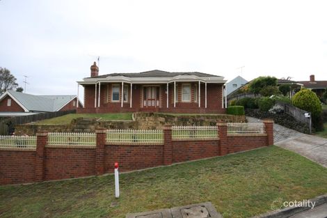 4 Summerhill Tce, Highton, VIC 3216