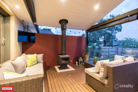 Property photo of 85 Railway Parade Seaford VIC 3198