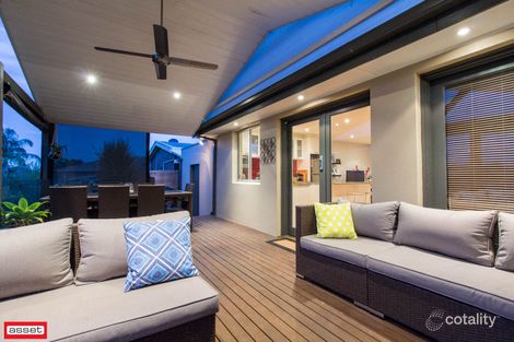 Property photo of 85 Railway Parade Seaford VIC 3198