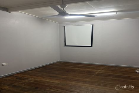 Property photo of 30 Abbott Street Mareeba QLD 4880