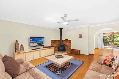 Property photo of 59 Old Gosford Road Wamberal NSW 2260