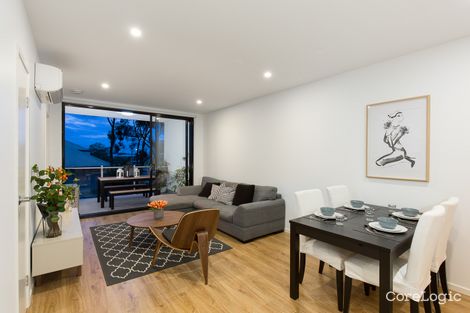 Property photo of 18/20 Primrose Street Sherwood QLD 4075