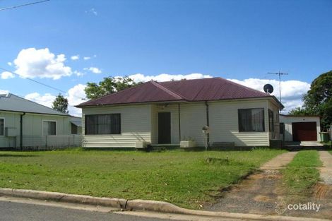 Property photo of 5 Wentworth Parade Yennora NSW 2161