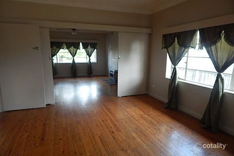 Property photo of 15 Fletcher Street Beresfield NSW 2322