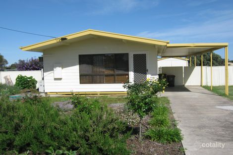 33 Densley Ave, Bordertown, SA 5268