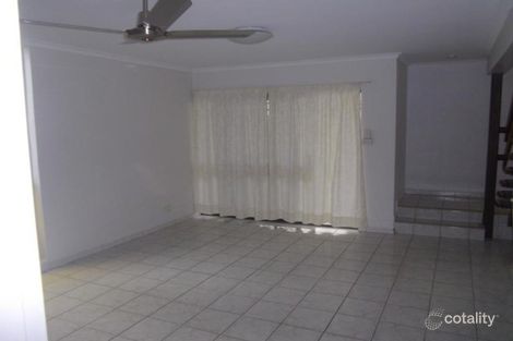 Property photo of 10/55-61 Mazlin Close Edge Hill QLD 4870