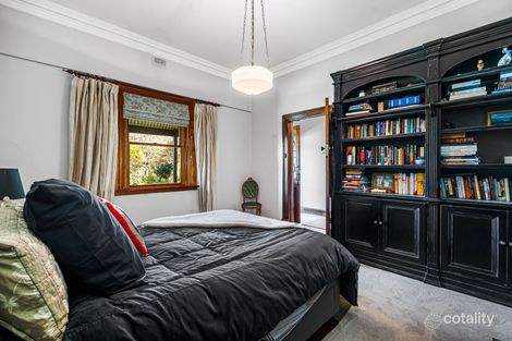 Property photo of 45A Pound Road Marble Hill SA 5137