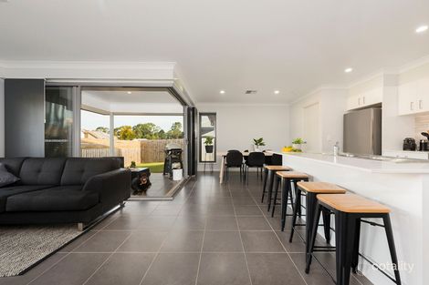 20 Carey St, Warner, QLD 4500