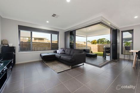 Property photo of 20 Carey Street Warner QLD 4500
