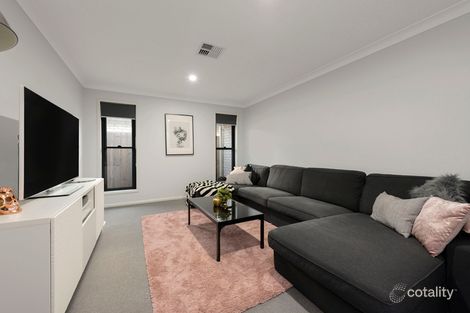 Property photo of 20 Carey Street Warner QLD 4500