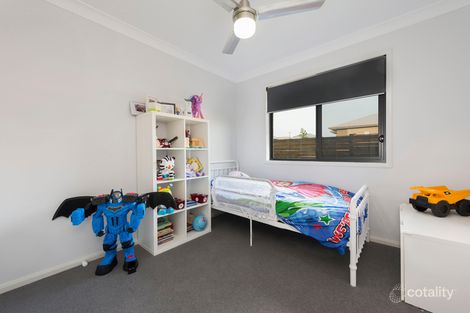 Property photo of 20 Carey Street Warner QLD 4500
