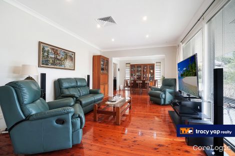 Property photo of 98 Tarrants Avenue Eastwood NSW 2122