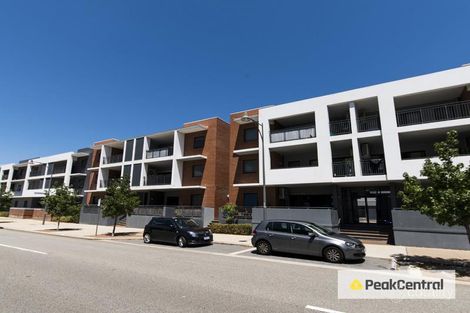 Property photo of 22/2 Stockton Bend Cockburn Central WA 6164