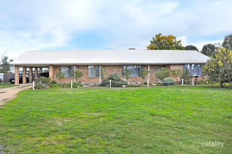 Property photo of 3 King Street Ararat VIC 3377