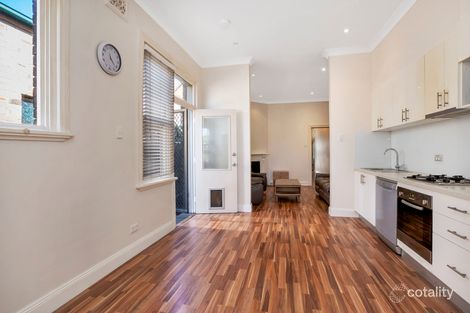 Property photo of 12 Evans Street Balmain NSW 2041