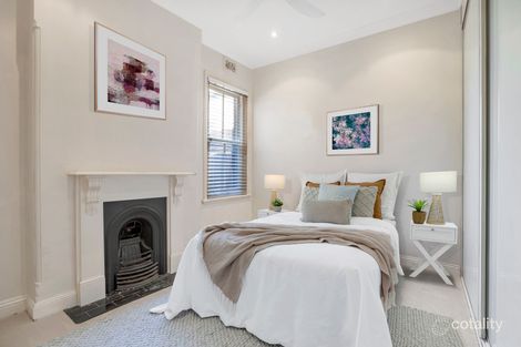 Property photo of 12 Evans Street Balmain NSW 2041