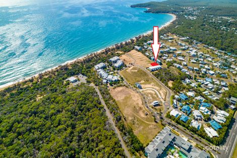 19 Beaches Village Cct, Agnes Water, QLD 4677